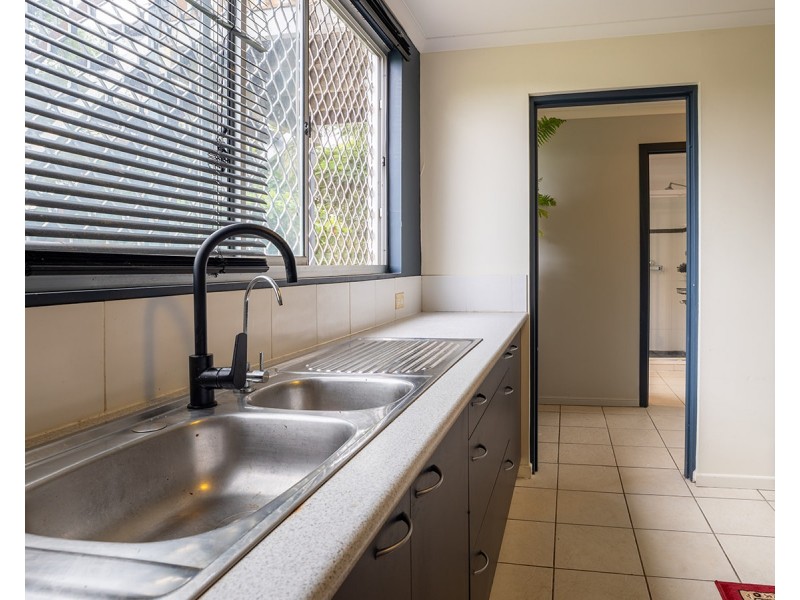 72 Streeter Drive, Agnes Water QLD 4677