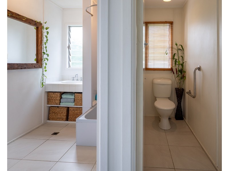 72 Streeter Drive, Agnes Water QLD 4677