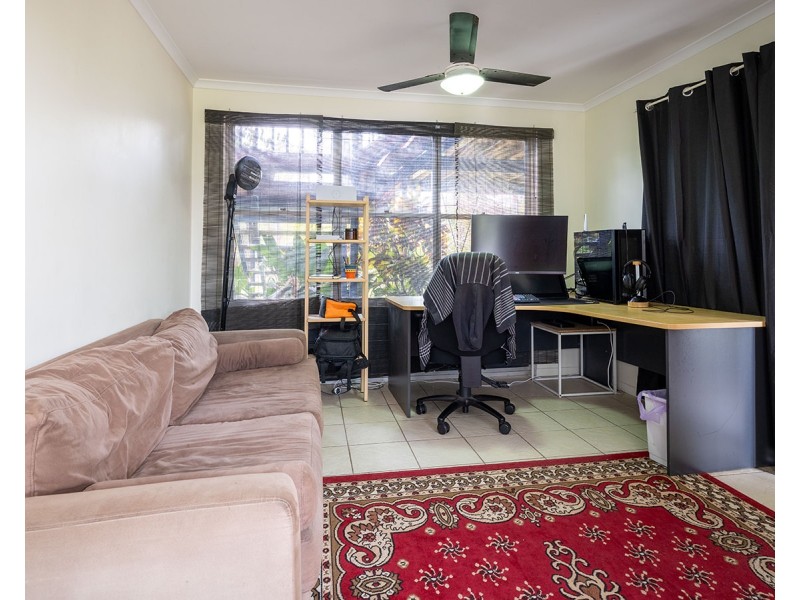 72 Streeter Drive, Agnes Water QLD 4677