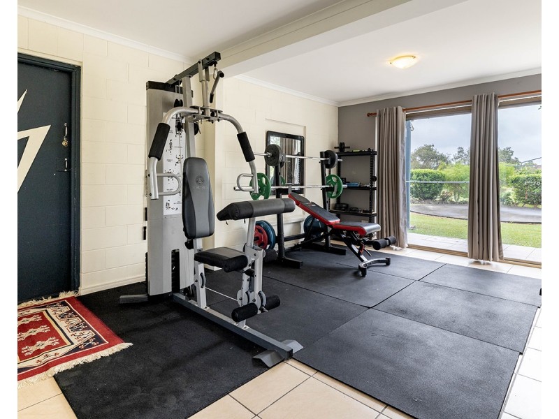 72 Streeter Drive, Agnes Water QLD 4677