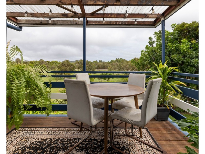 72 Streeter Drive, Agnes Water QLD 4677