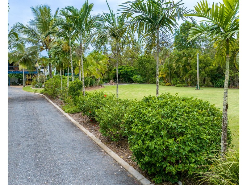 72 Streeter Drive, Agnes Water QLD 4677