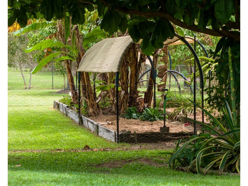 72 Streeter Drive, Agnes Water QLD 4677