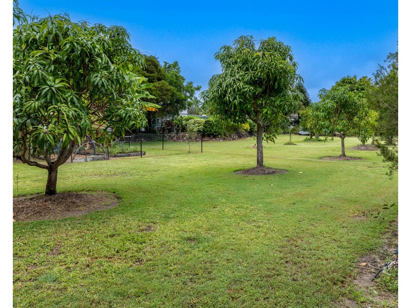 72 Streeter Drive, Agnes Water QLD 4677