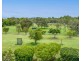 72 Streeter Drive, Agnes Water QLD 4677
