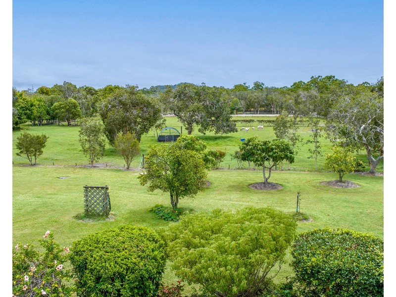 72 Streeter Drive, Agnes Water QLD 4677