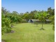 72 Streeter Drive, Agnes Water QLD 4677