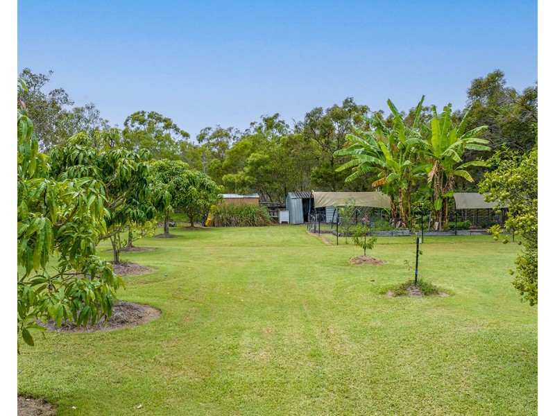 72 Streeter Drive, Agnes Water QLD 4677