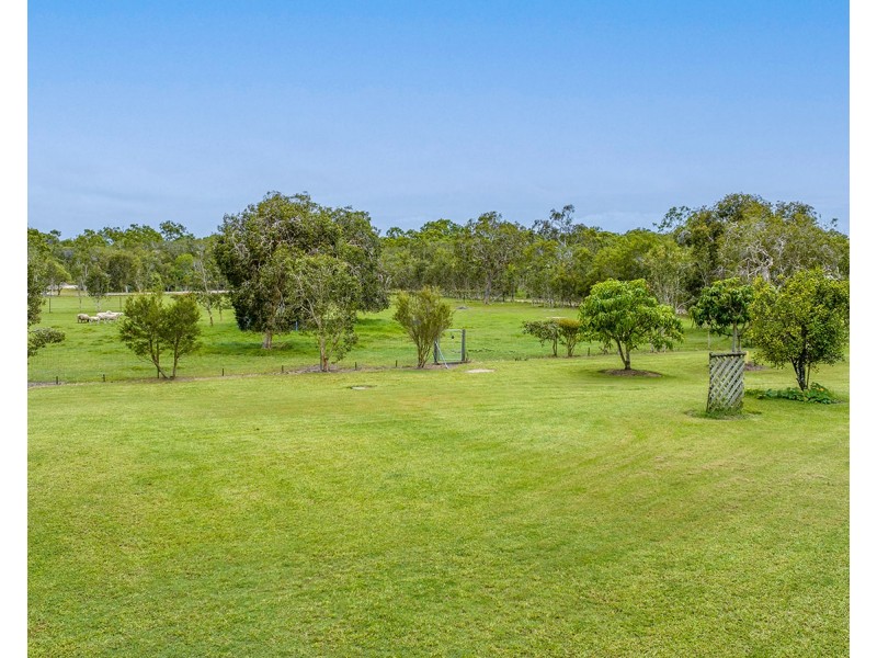 72 Streeter Drive, Agnes Water QLD 4677