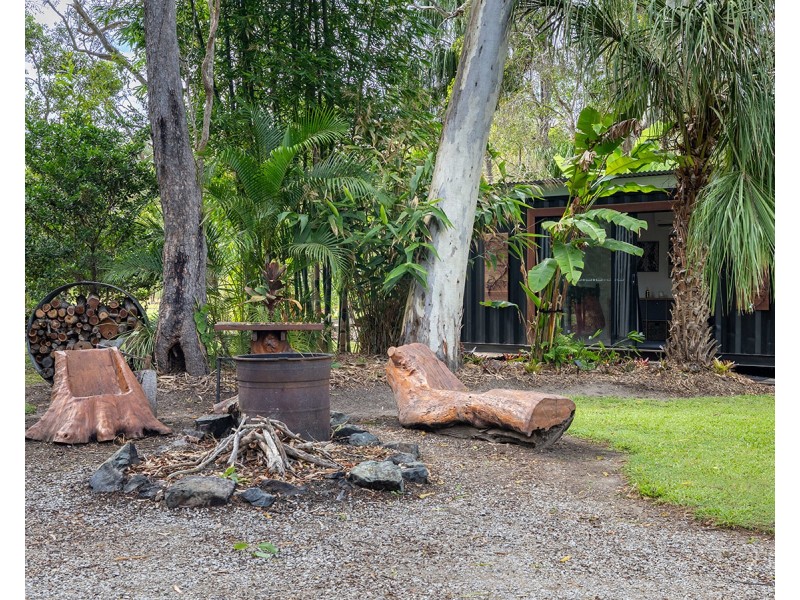 77 Mary Munro Crescent, Agnes Water QLD 4677