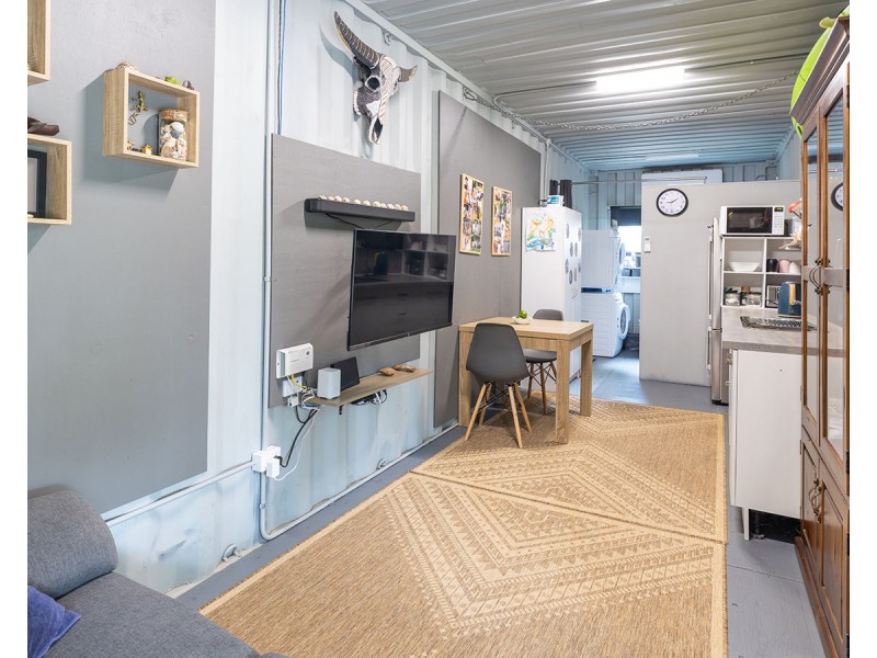 77 Mary Munro Crescent, Agnes Water QLD 4677