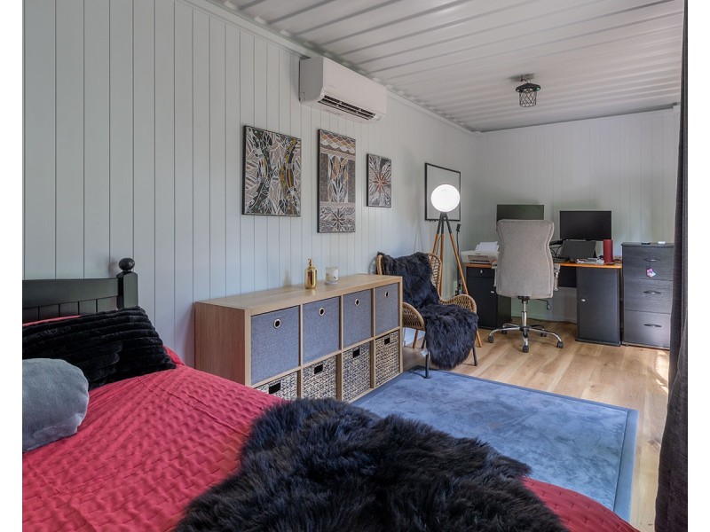 77 Mary Munro Crescent, Agnes Water QLD 4677