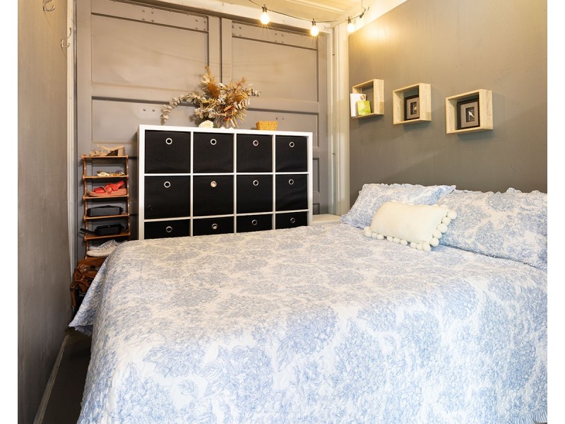 77 Mary Munro Crescent, Agnes Water QLD 4677