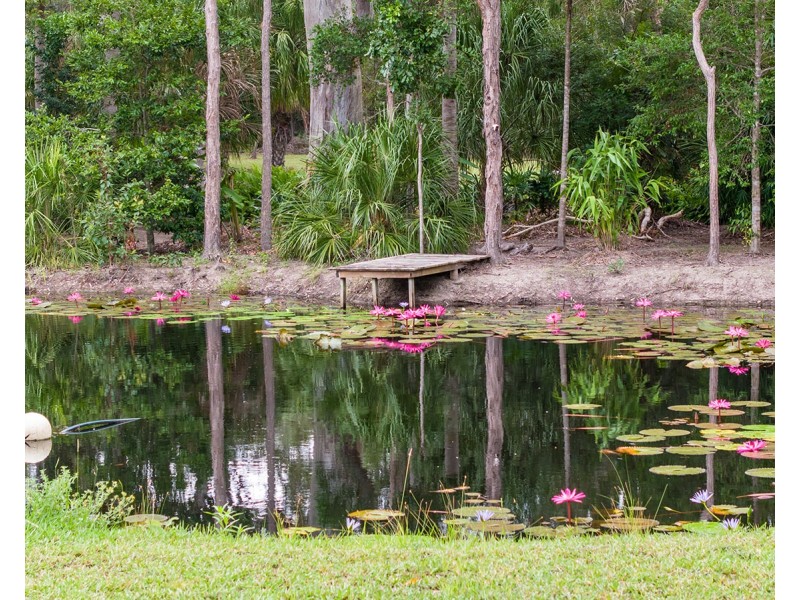 77 Mary Munro Crescent, Agnes Water QLD 4677