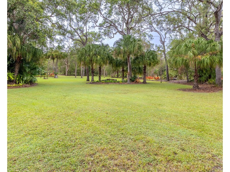 77 Mary Munro Crescent, Agnes Water QLD 4677