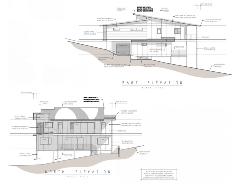 12 Evans Court, Agnes Water QLD 4677