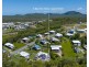 8 Bayview Close, Agnes Water QLD 4677