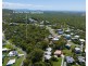 8 Bayview Close, Agnes Water QLD 4677
