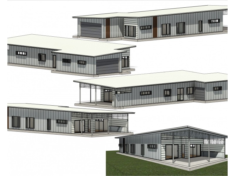 5/66 Rules Beach Road, Rules Beach QLD 4674