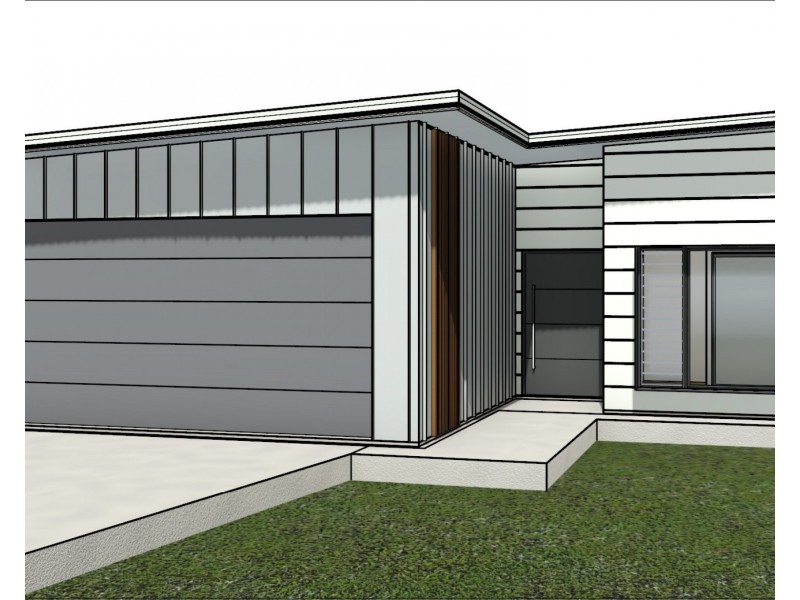 5/66 Rules Beach Road, Rules Beach QLD 4674