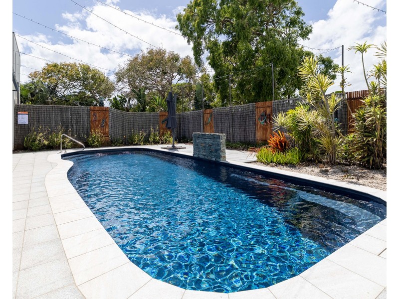 30 Sunset Drive, Agnes Water QLD 4677