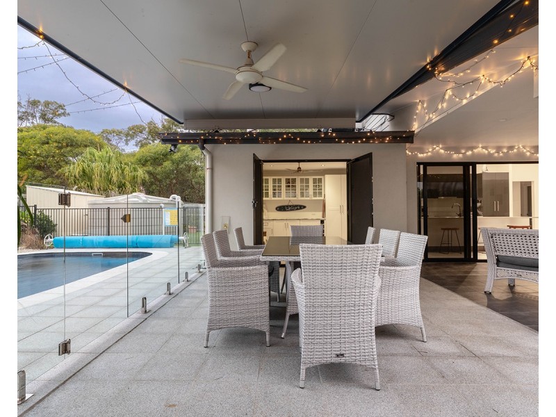 30 Sunset Drive, Agnes Water QLD 4677