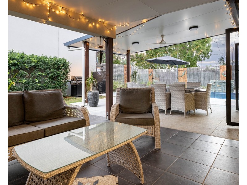 30 Sunset Drive, Agnes Water QLD 4677