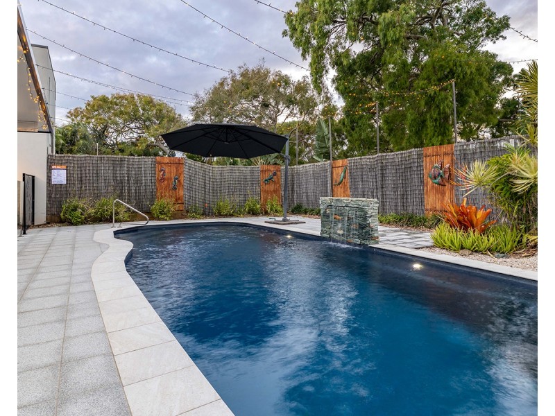 30 Sunset Drive, Agnes Water QLD 4677