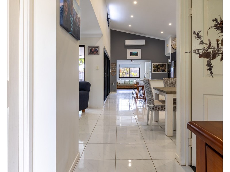 30 Sunset Drive, Agnes Water QLD 4677