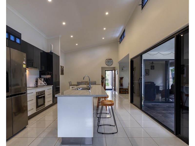 30 Sunset Drive, Agnes Water QLD 4677