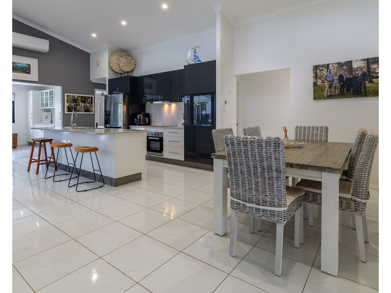 30 Sunset Drive, Agnes Water QLD 4677