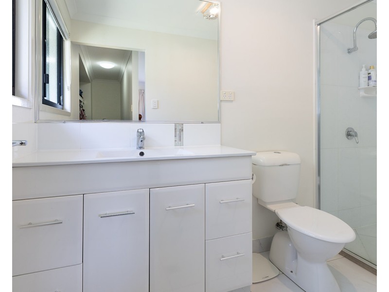 30 Sunset Drive, Agnes Water QLD 4677