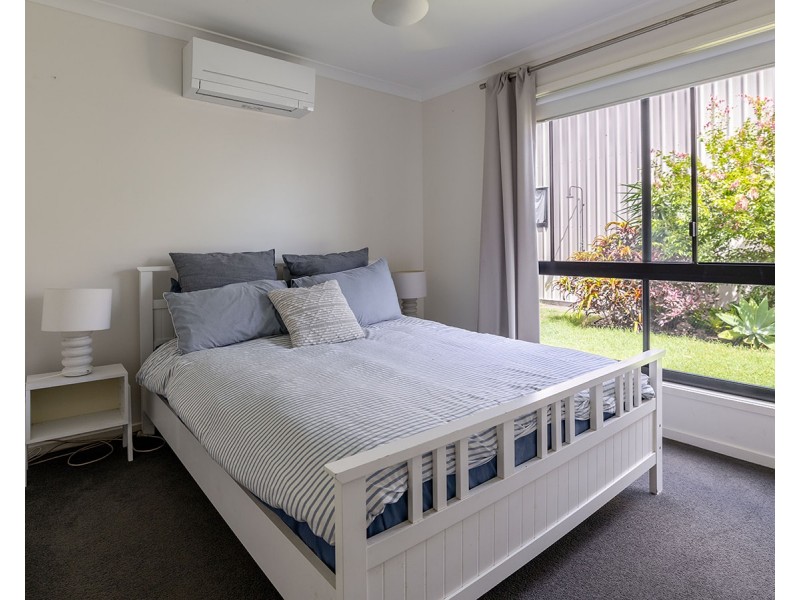 30 Sunset Drive, Agnes Water QLD 4677