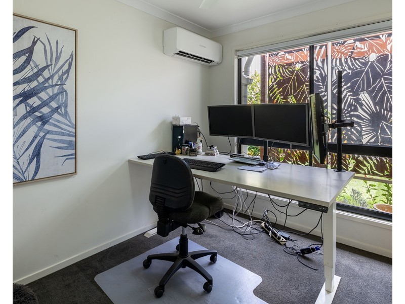 30 Sunset Drive, Agnes Water QLD 4677