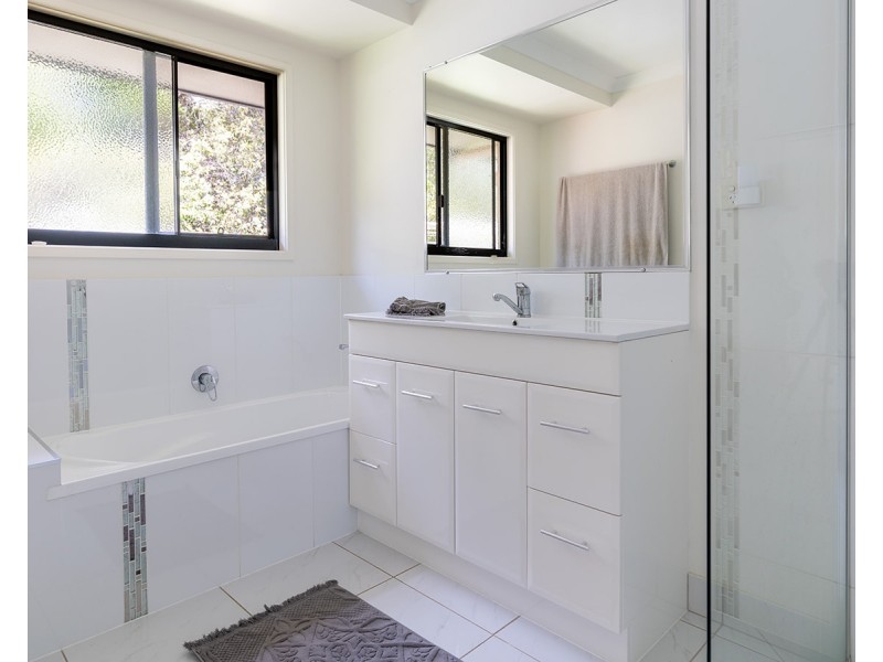 30 Sunset Drive, Agnes Water QLD 4677