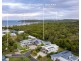 30 Sunset Drive, Agnes Water QLD 4677