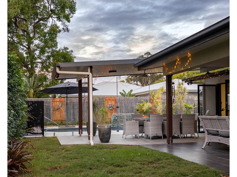 30 Sunset Drive, Agnes Water QLD 4677