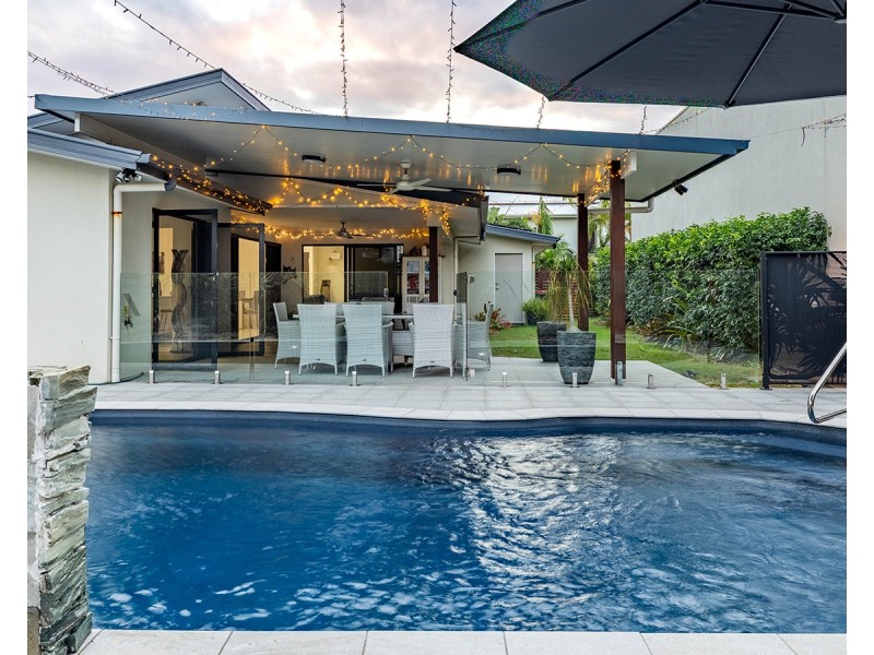 30 Sunset Drive, Agnes Water QLD 4677