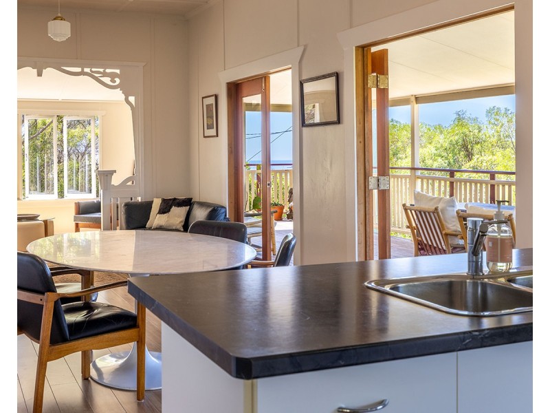 30 Mary Munro Crescent, Agnes Water QLD 4677