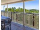 30 Mary Munro Crescent, Agnes Water QLD 4677