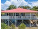 30 Mary Munro Crescent, Agnes Water QLD 4677