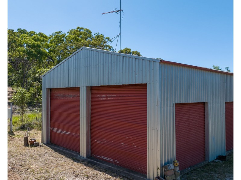 30 Mary Munro Crescent, Agnes Water QLD 4677