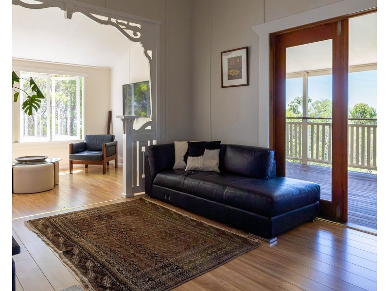 30 Mary Munro Crescent, Agnes Water QLD 4677