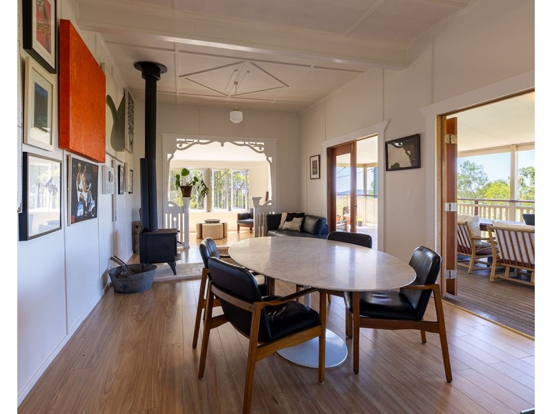 30 Mary Munro Crescent, Agnes Water QLD 4677