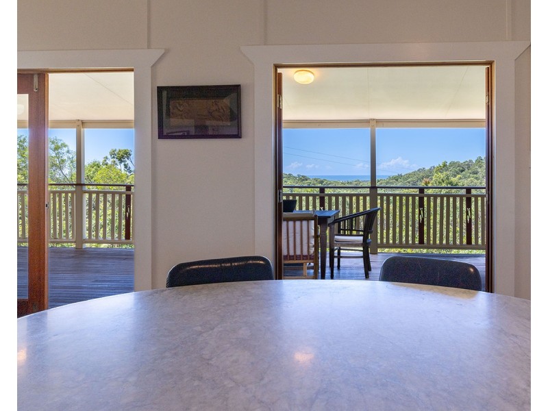 30 Mary Munro Crescent, Agnes Water QLD 4677