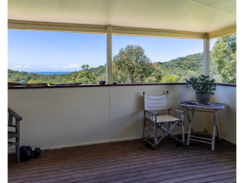 30 Mary Munro Crescent, Agnes Water QLD 4677