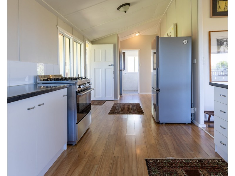 30 Mary Munro Crescent, Agnes Water QLD 4677