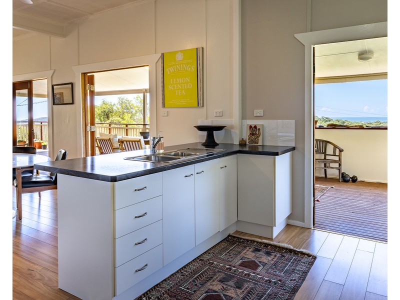 30 Mary Munro Crescent, Agnes Water QLD 4677