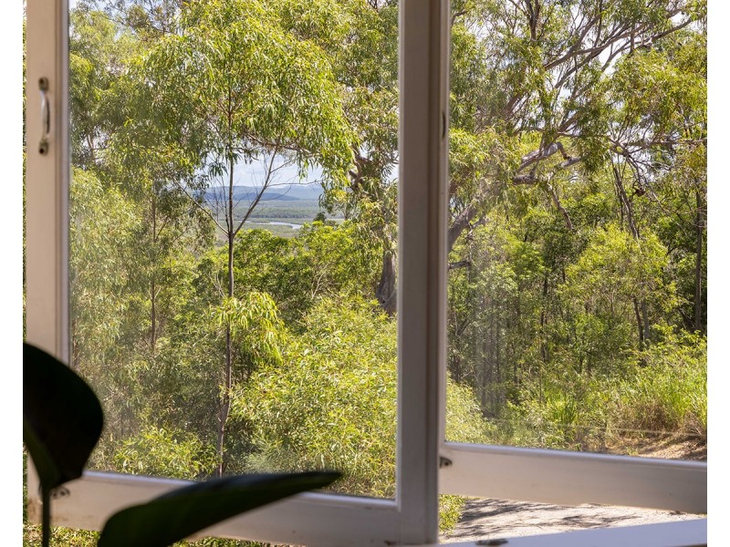 30 Mary Munro Crescent, Agnes Water QLD 4677