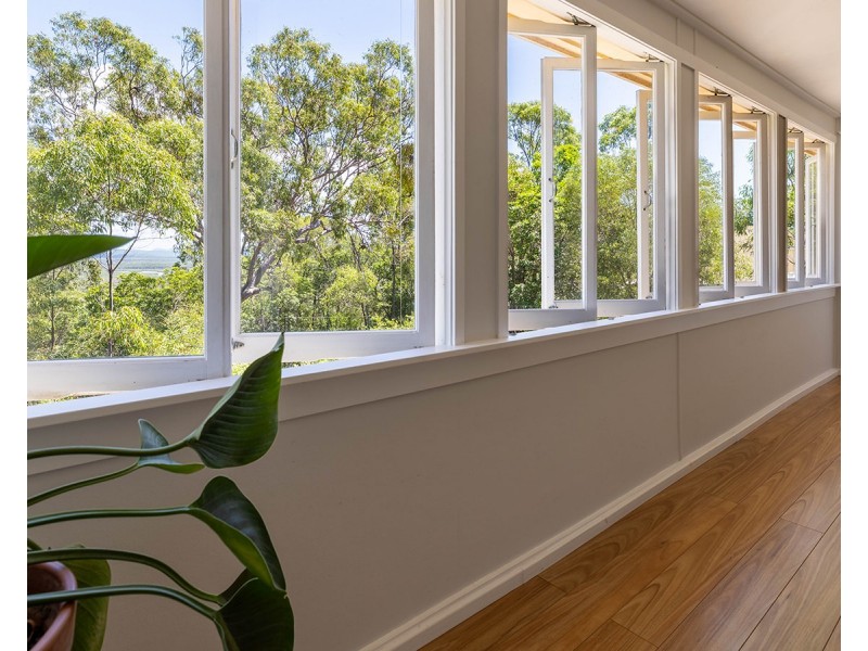 30 Mary Munro Crescent, Agnes Water QLD 4677